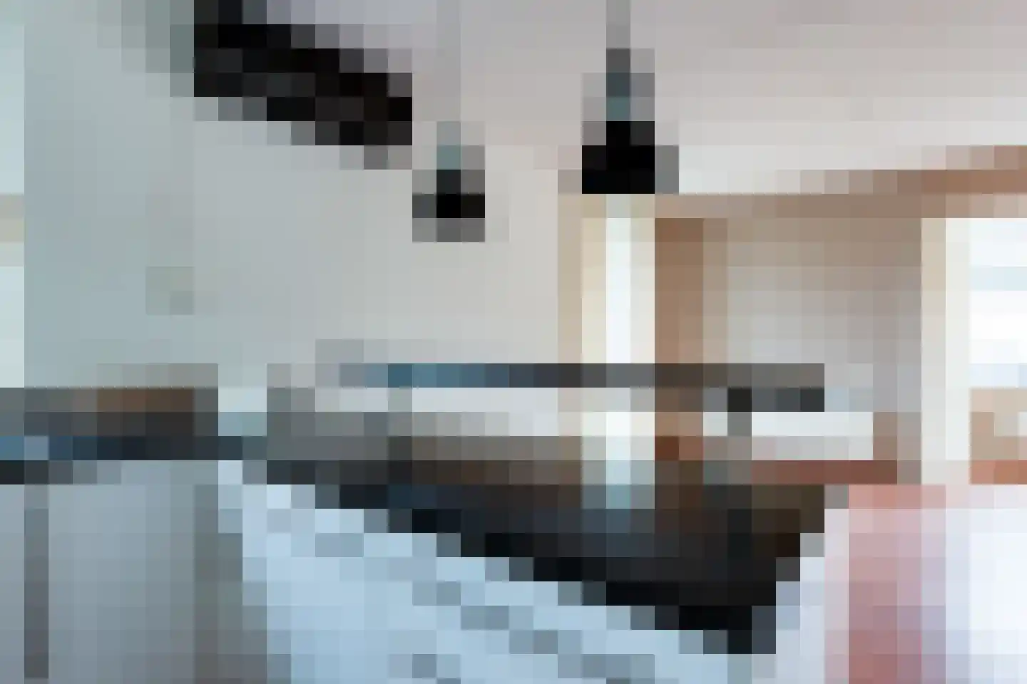 Valeriaan 21 Westerhaar-Vriezenveensewijk thumbnail 22