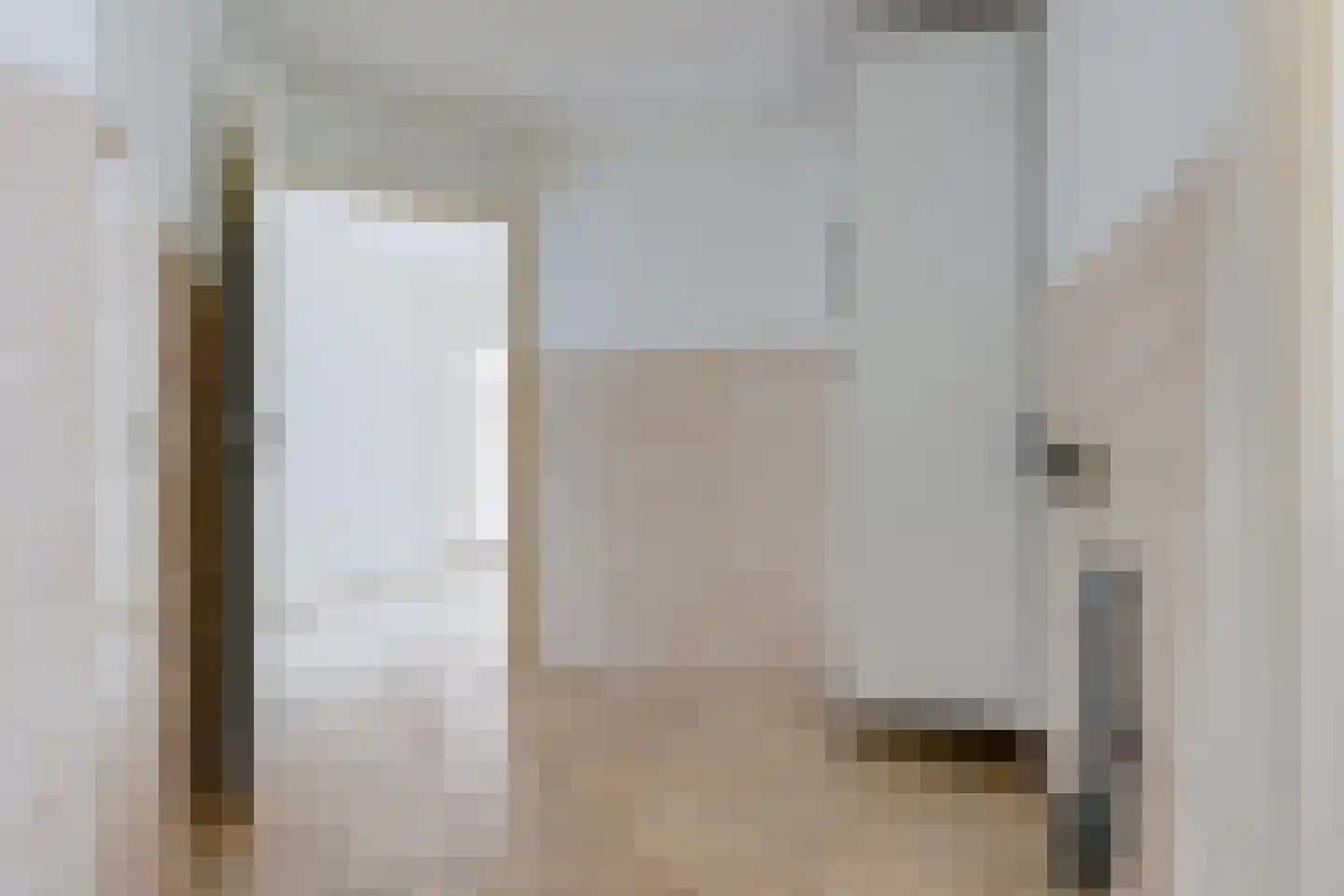 Valeriaan 21 Westerhaar-Vriezenveensewijk thumbnail 28