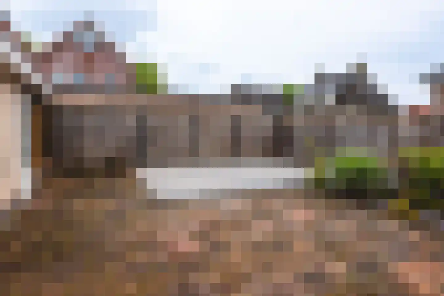Valeriaan 21 Westerhaar-Vriezenveensewijk thumbnail 33