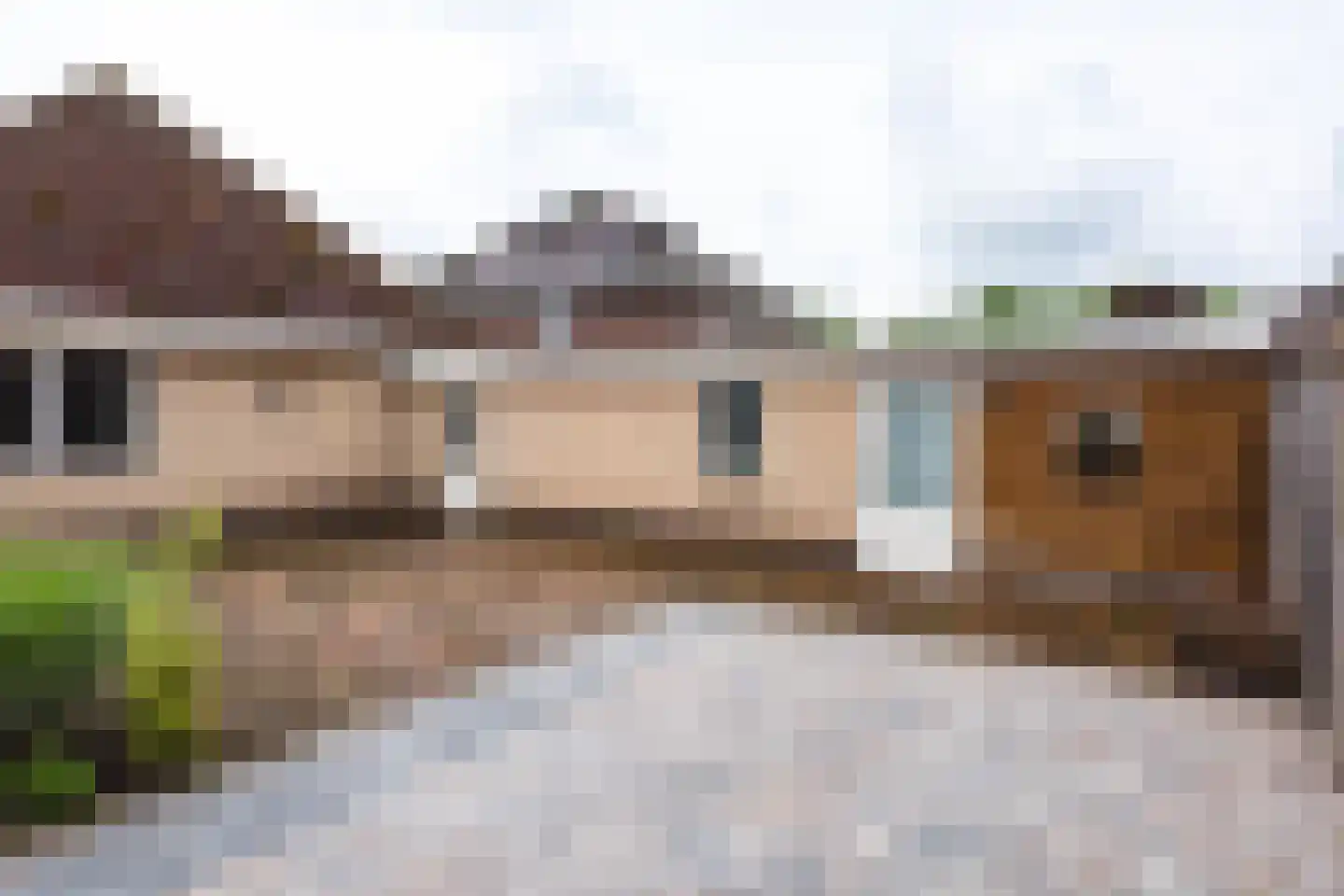 Valeriaan 21 Westerhaar-Vriezenveensewijk thumbnail 35