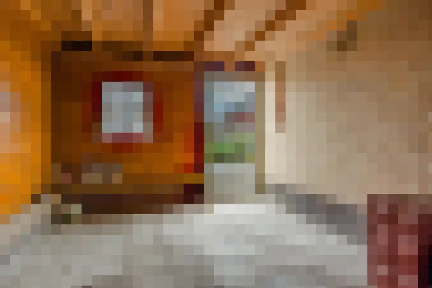 Valeriaan 21 Westerhaar-Vriezenveensewijk thumbnail 37