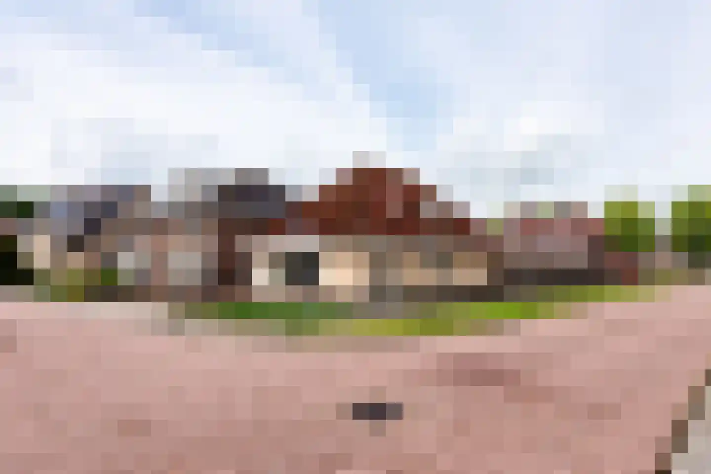 Valeriaan 21 Westerhaar-Vriezenveensewijk thumbnail 48