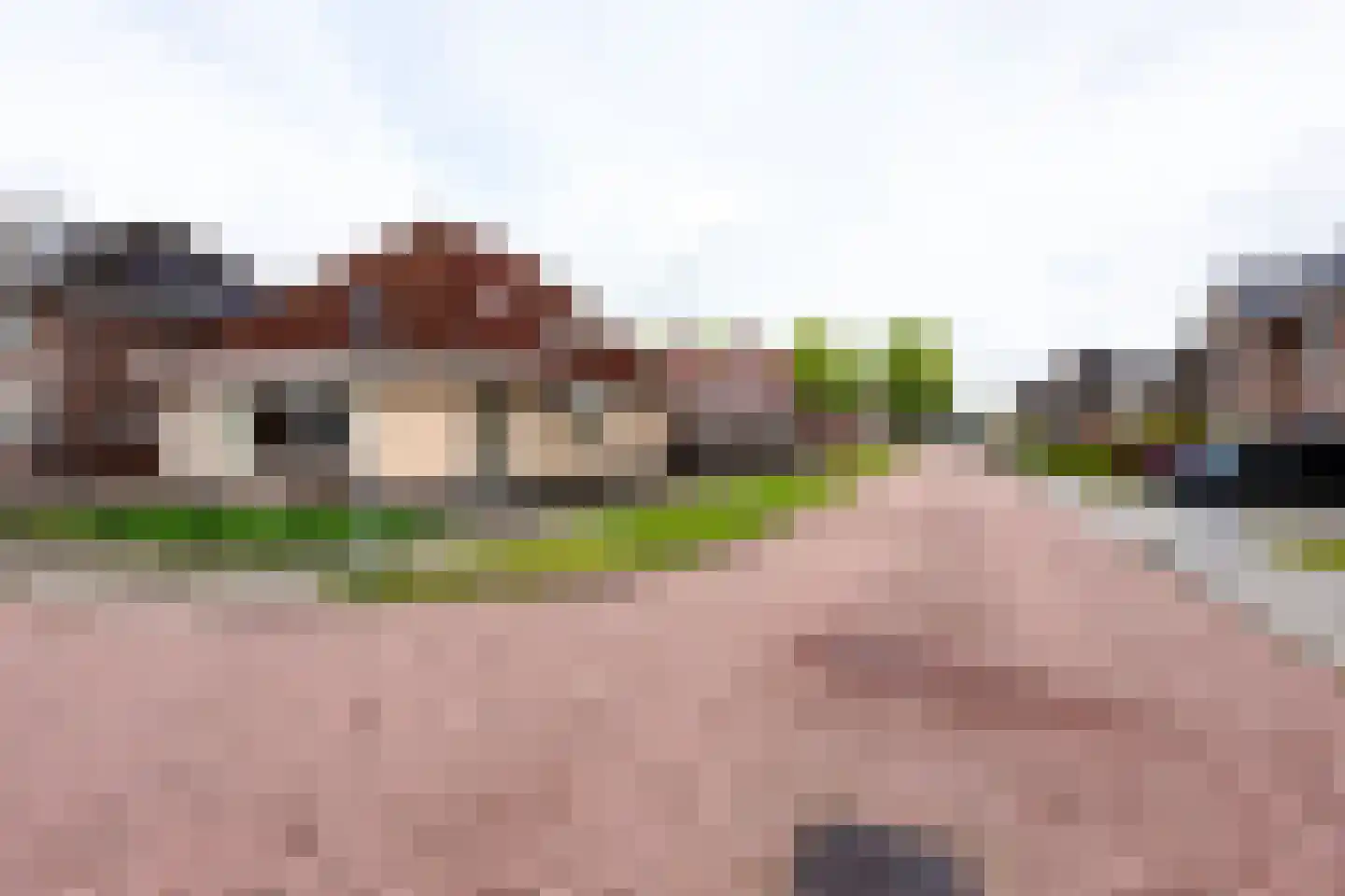 Valeriaan 21 Westerhaar-Vriezenveensewijk thumbnail 49