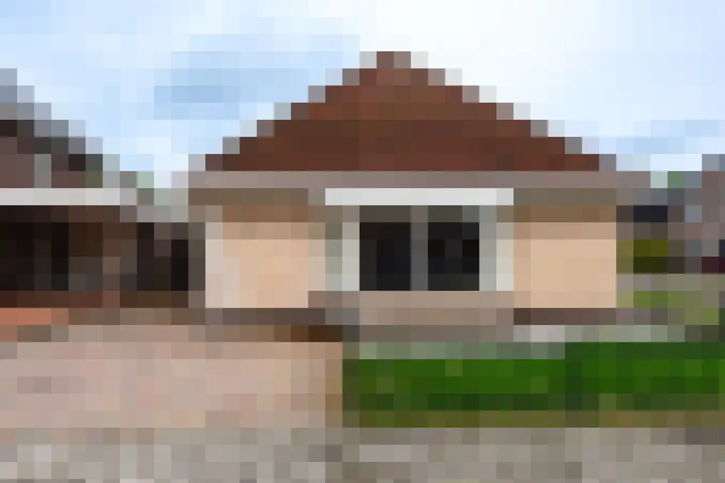 Valeriaan 21 Westerhaar-Vriezenveensewijk thumbnail 5