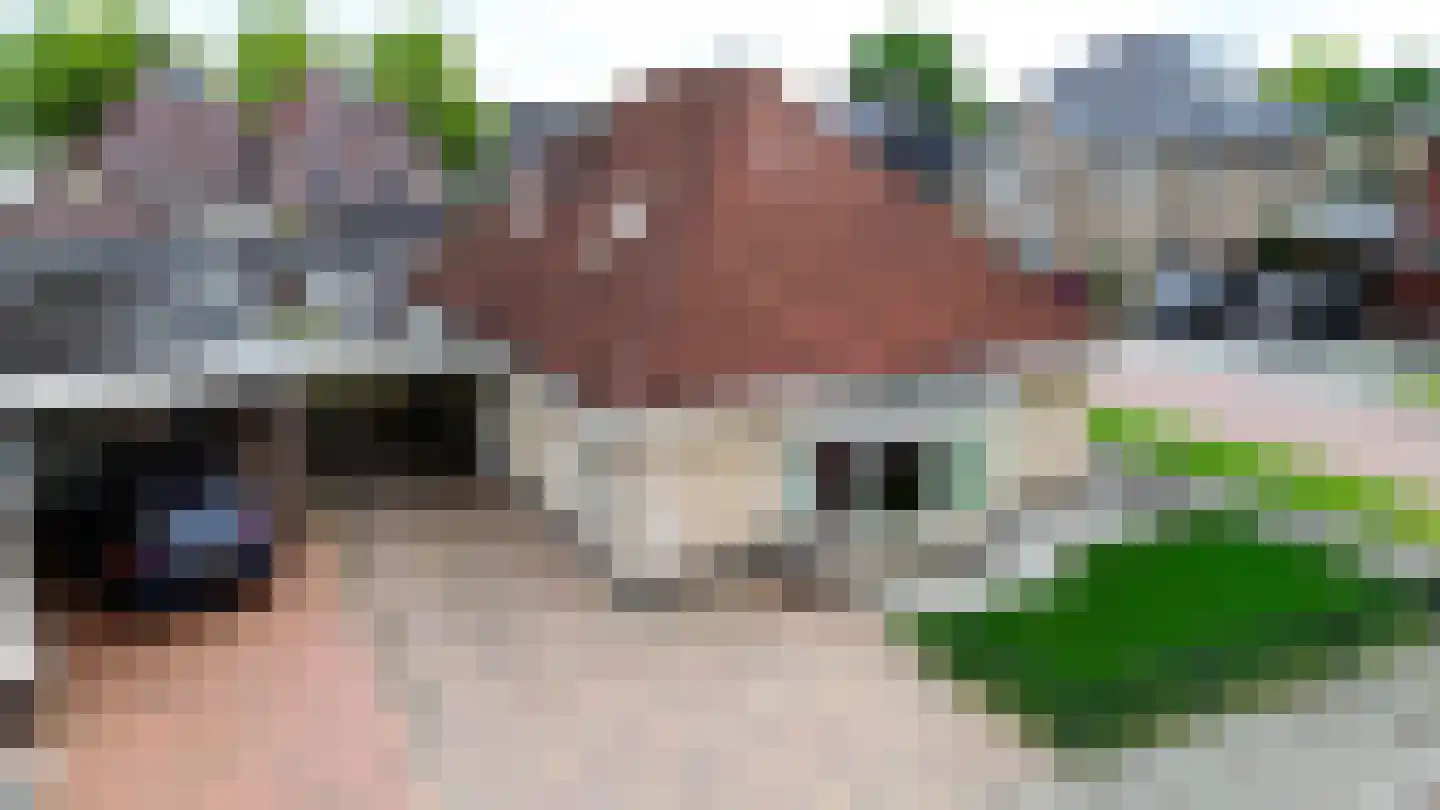Valeriaan 21 Westerhaar-Vriezenveensewijk thumbnail 54