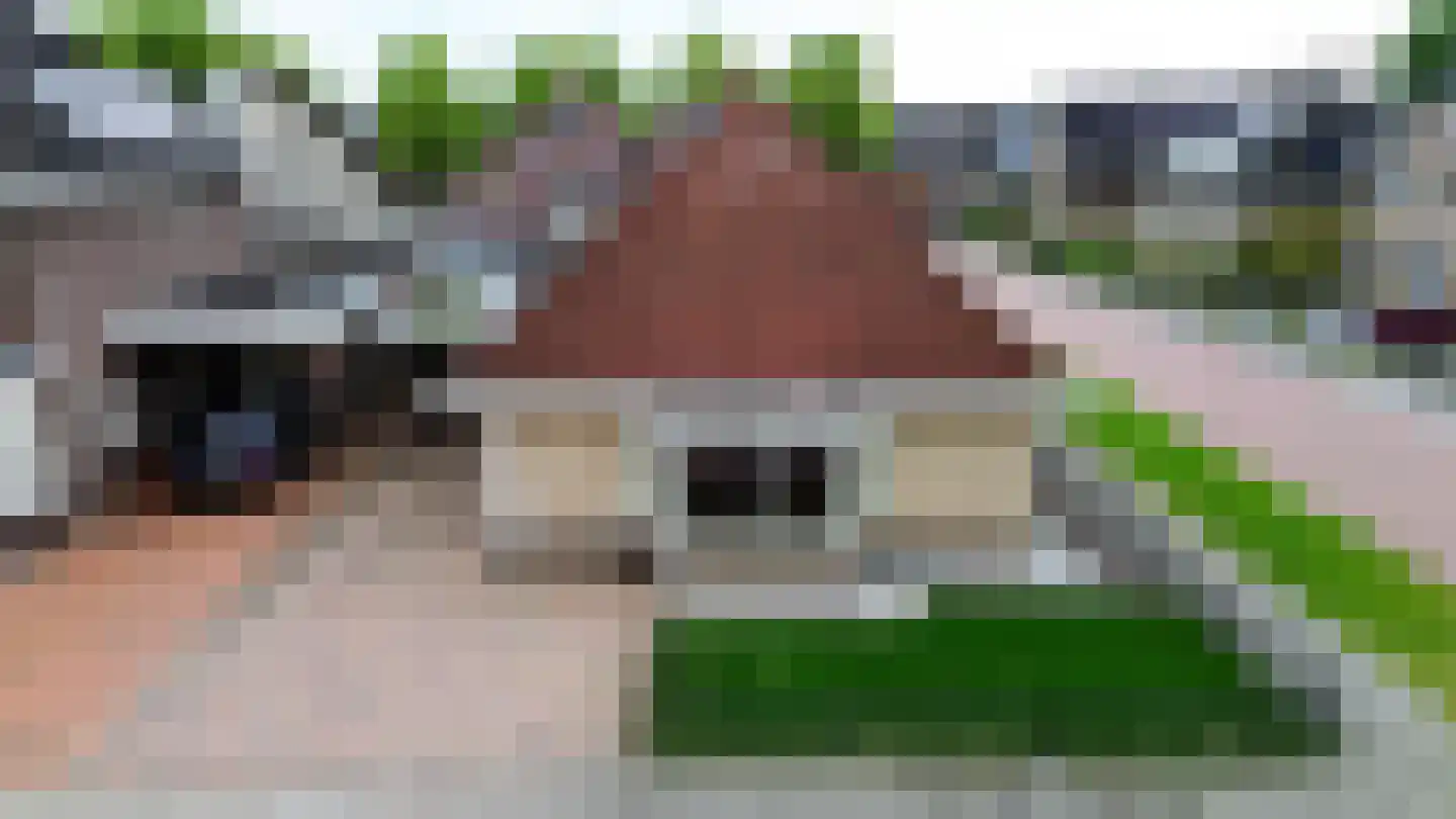 Valeriaan 21 Westerhaar-Vriezenveensewijk thumbnail 55