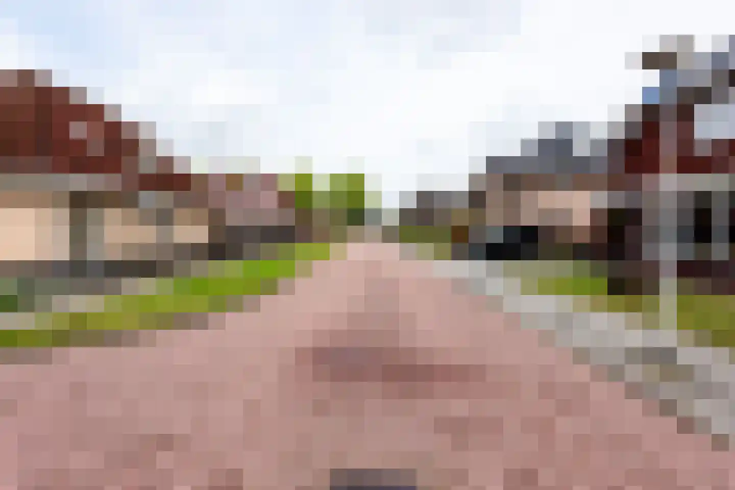 Valeriaan 21 Westerhaar-Vriezenveensewijk thumbnail 56
