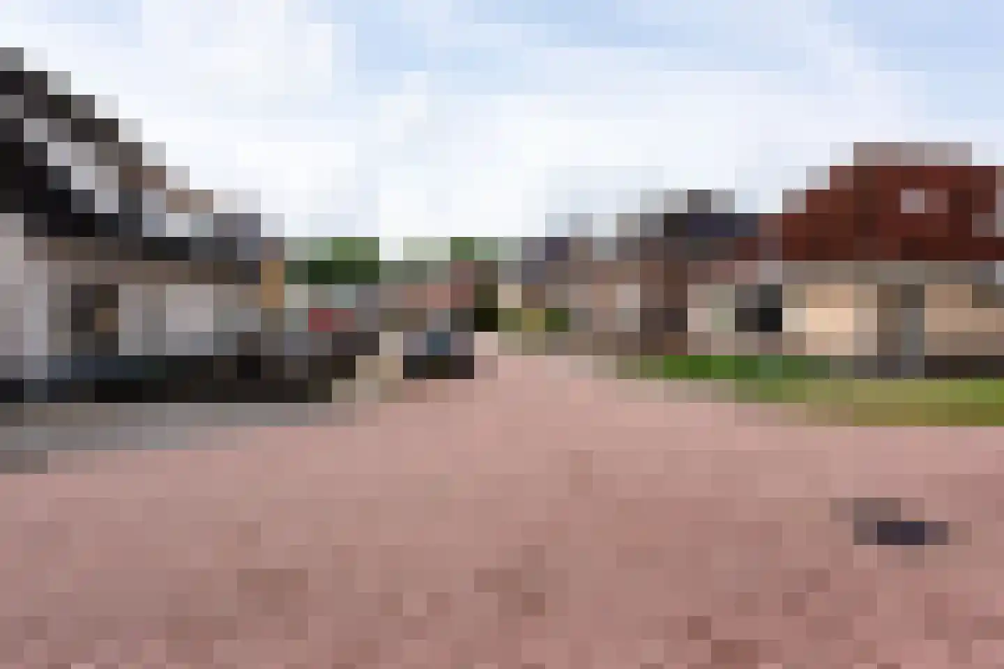 Valeriaan 21 Westerhaar-Vriezenveensewijk thumbnail 57