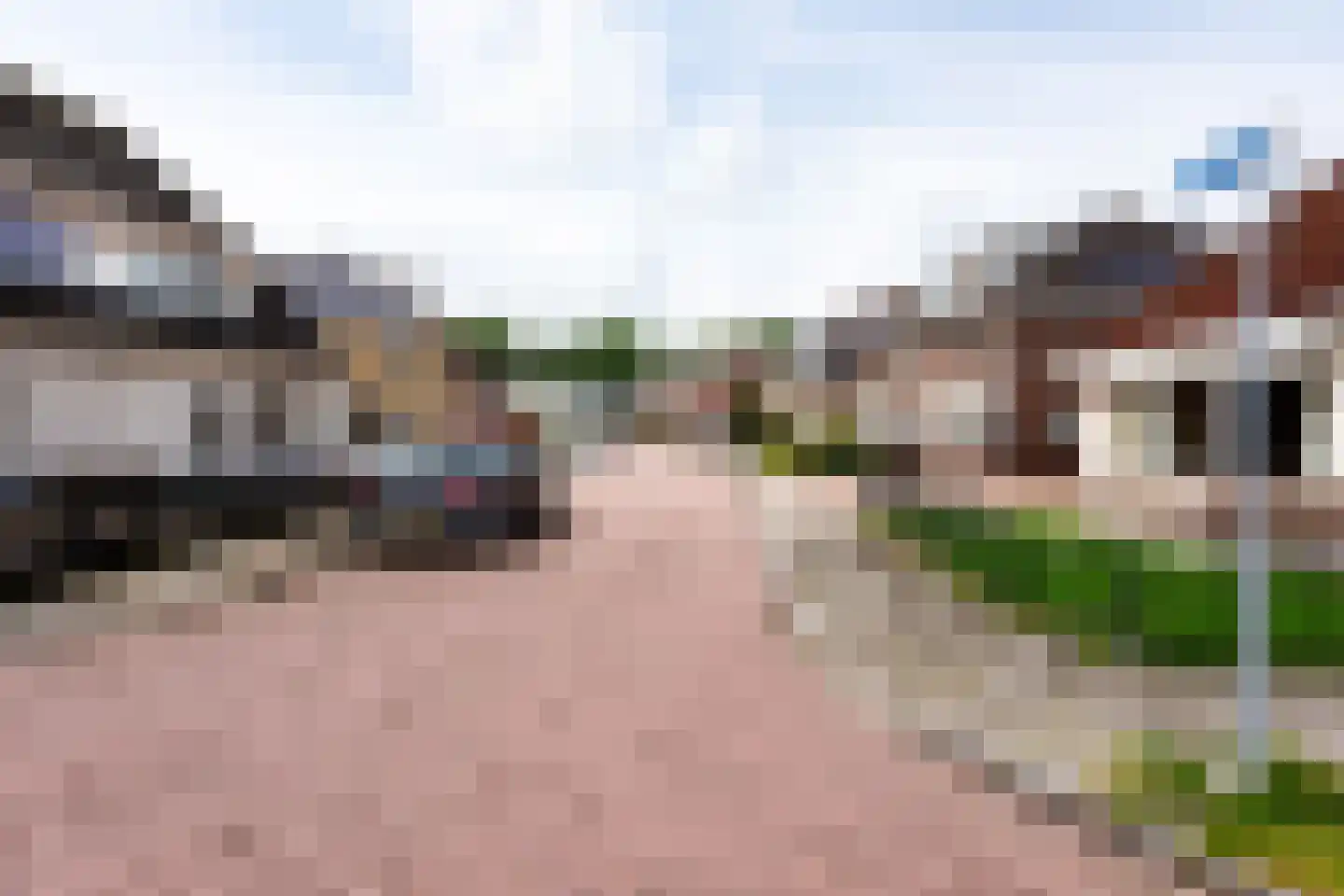 Valeriaan 21 Westerhaar-Vriezenveensewijk thumbnail 59