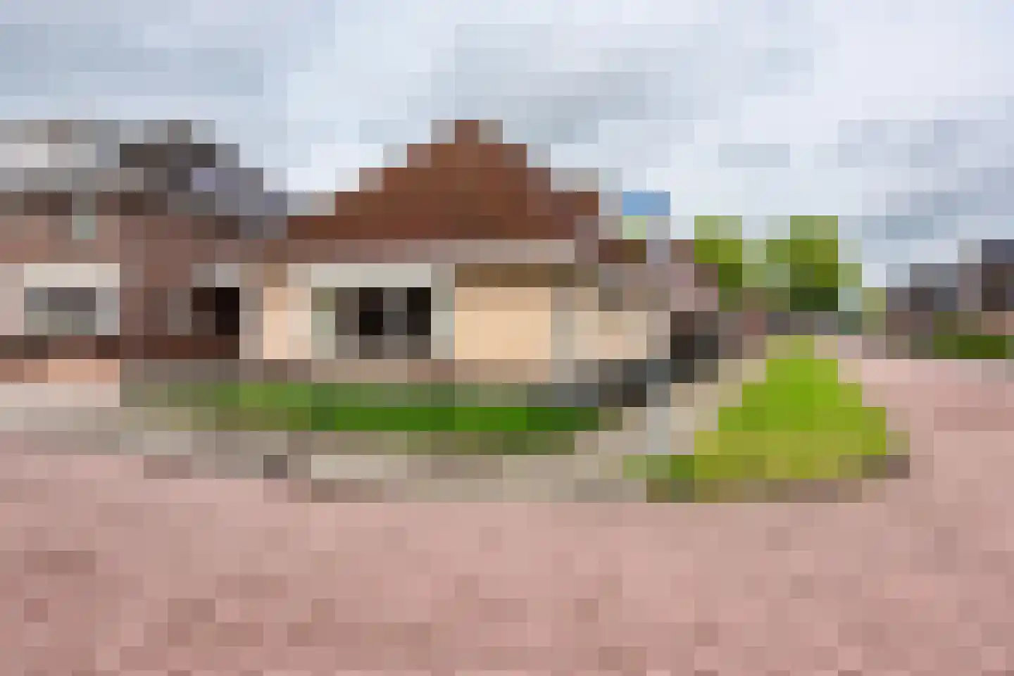 Valeriaan 21 Westerhaar-Vriezenveensewijk thumbnail 6