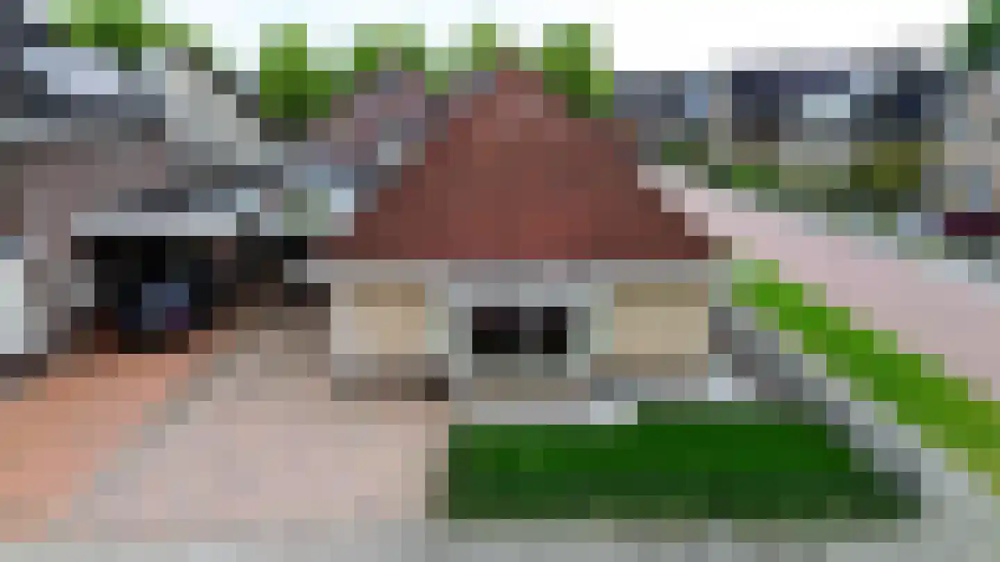 Valeriaan 21 Westerhaar-Vriezenveensewijk thumbnail 7