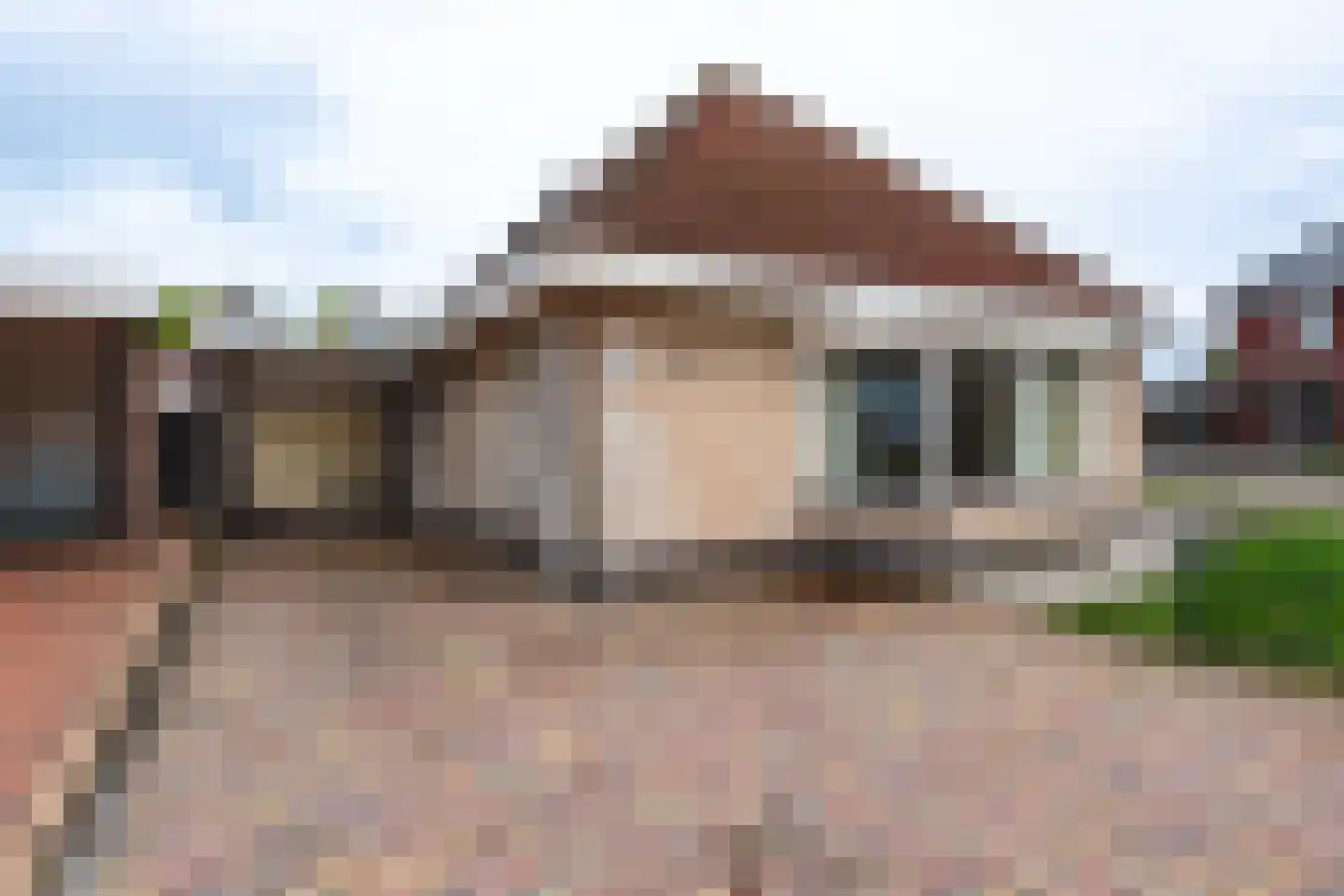 Valeriaan 21 Westerhaar-Vriezenveensewijk thumbnail 8