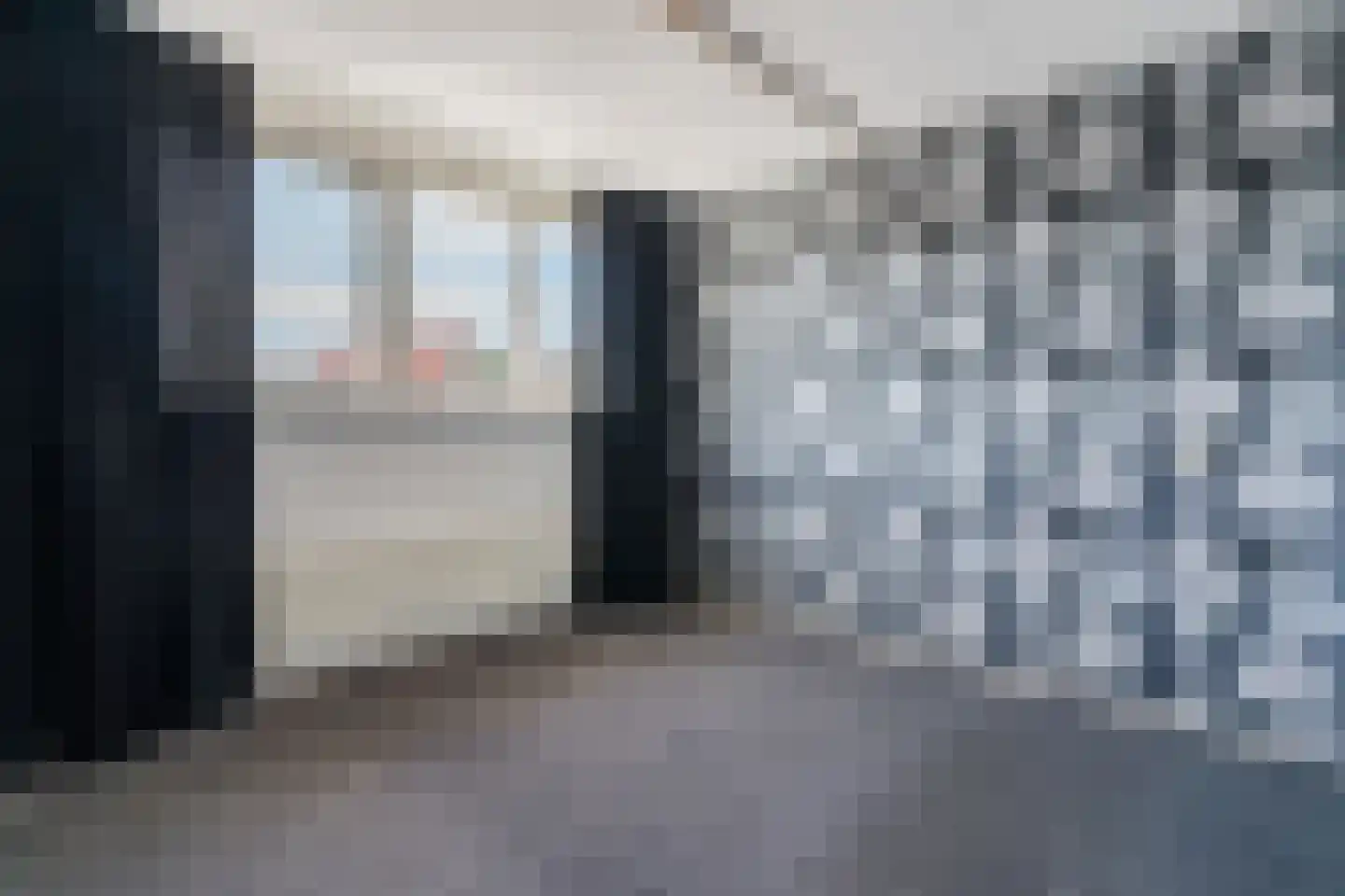 Valeriaan 24 Westerhaar-Vriezenveensewijk thumbnail 22