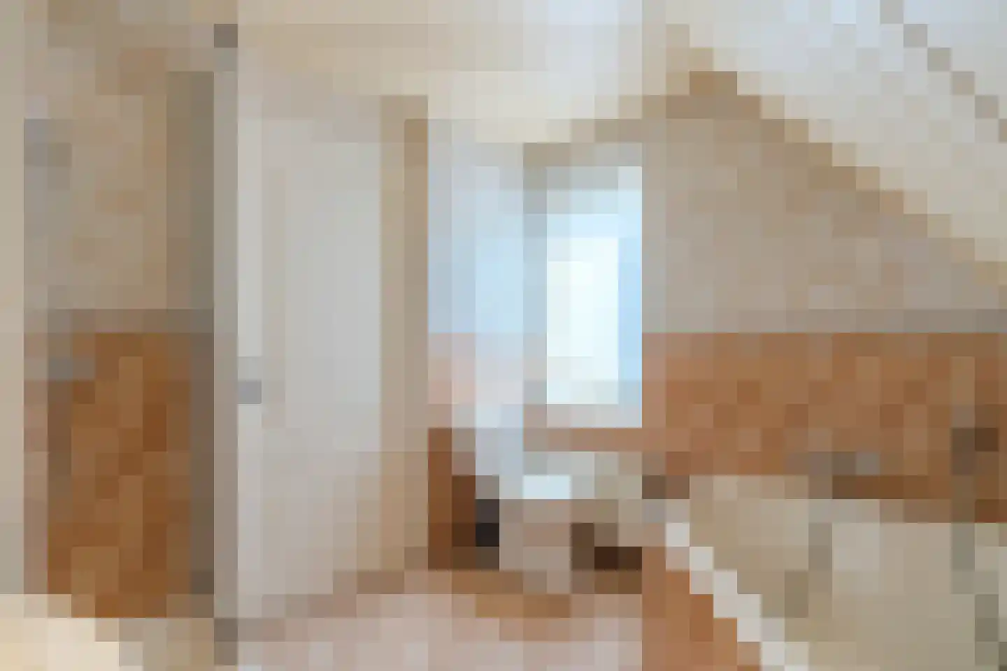 Valeriaan 24 Westerhaar-Vriezenveensewijk thumbnail 26