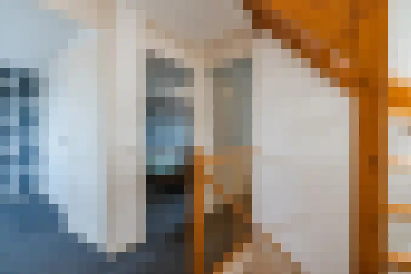 Valeriaan 24 Westerhaar-Vriezenveensewijk thumbnail 28