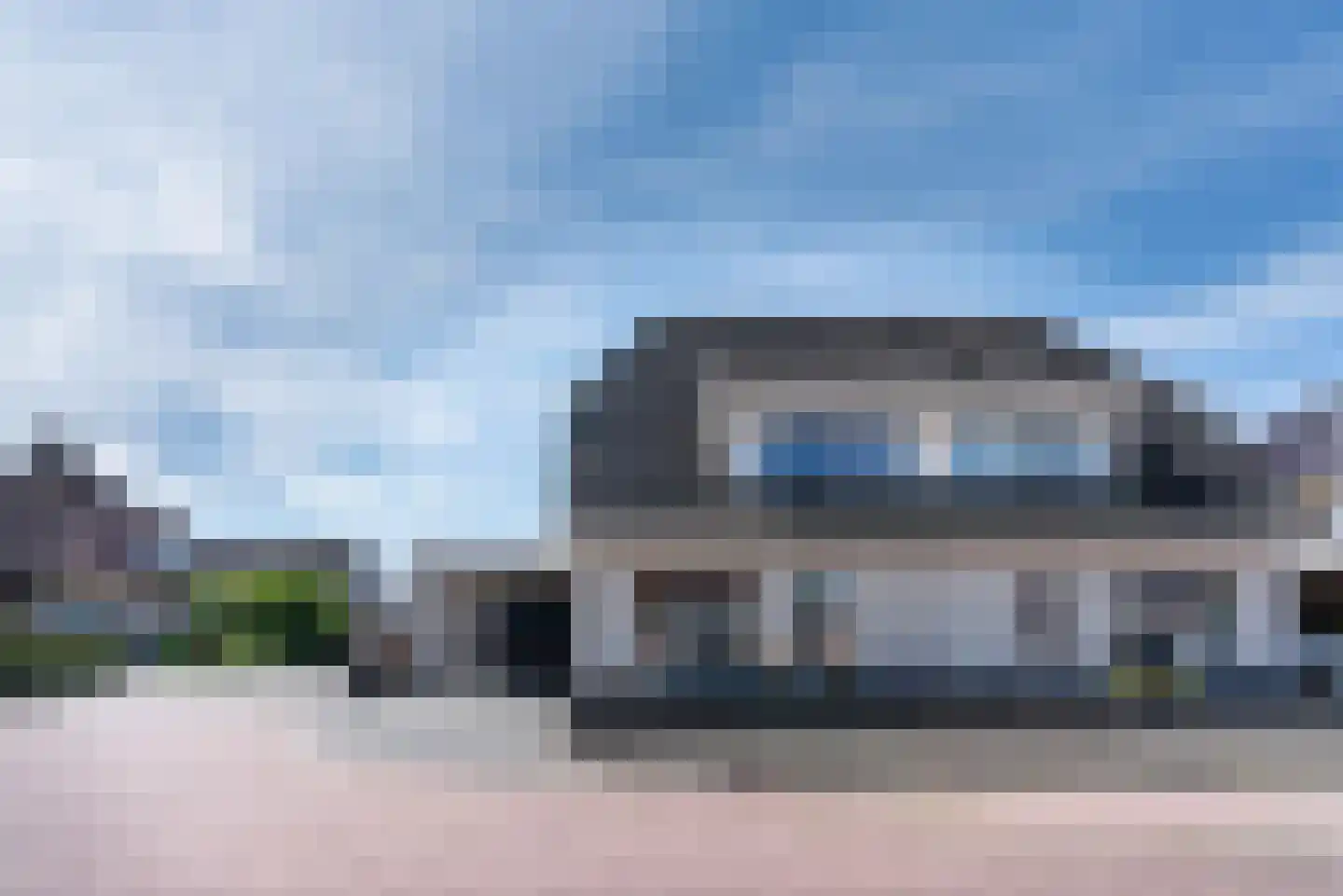 Valeriaan 24 Westerhaar-Vriezenveensewijk thumbnail 32