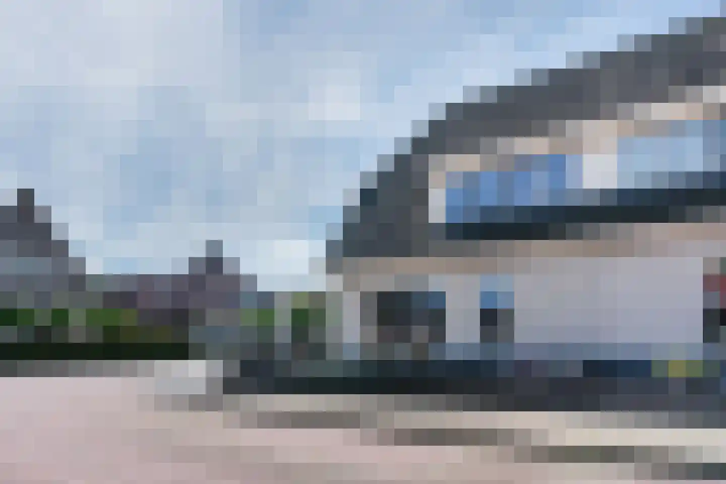Valeriaan 24 Westerhaar-Vriezenveensewijk thumbnail 33