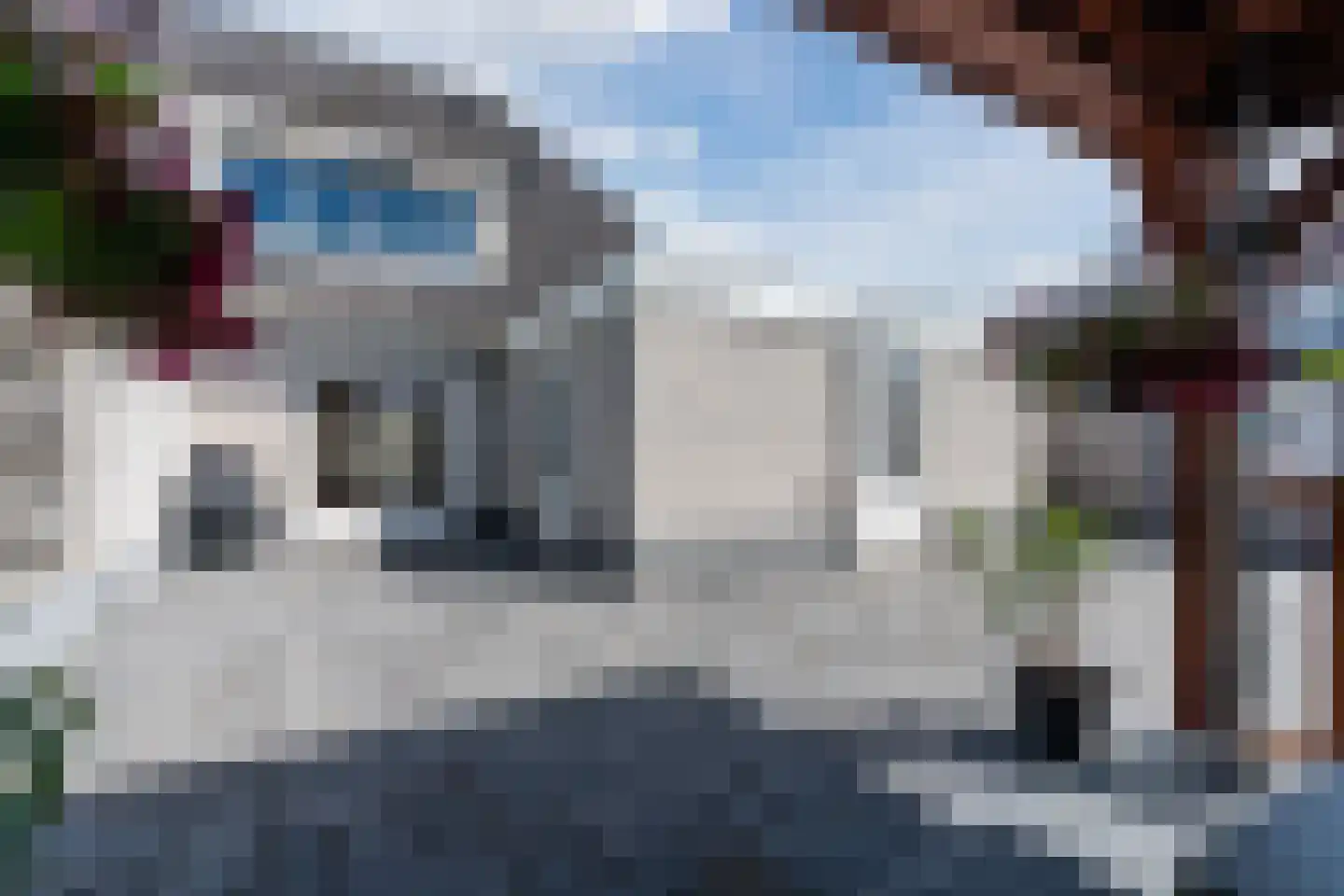 Valeriaan 24 Westerhaar-Vriezenveensewijk thumbnail 36