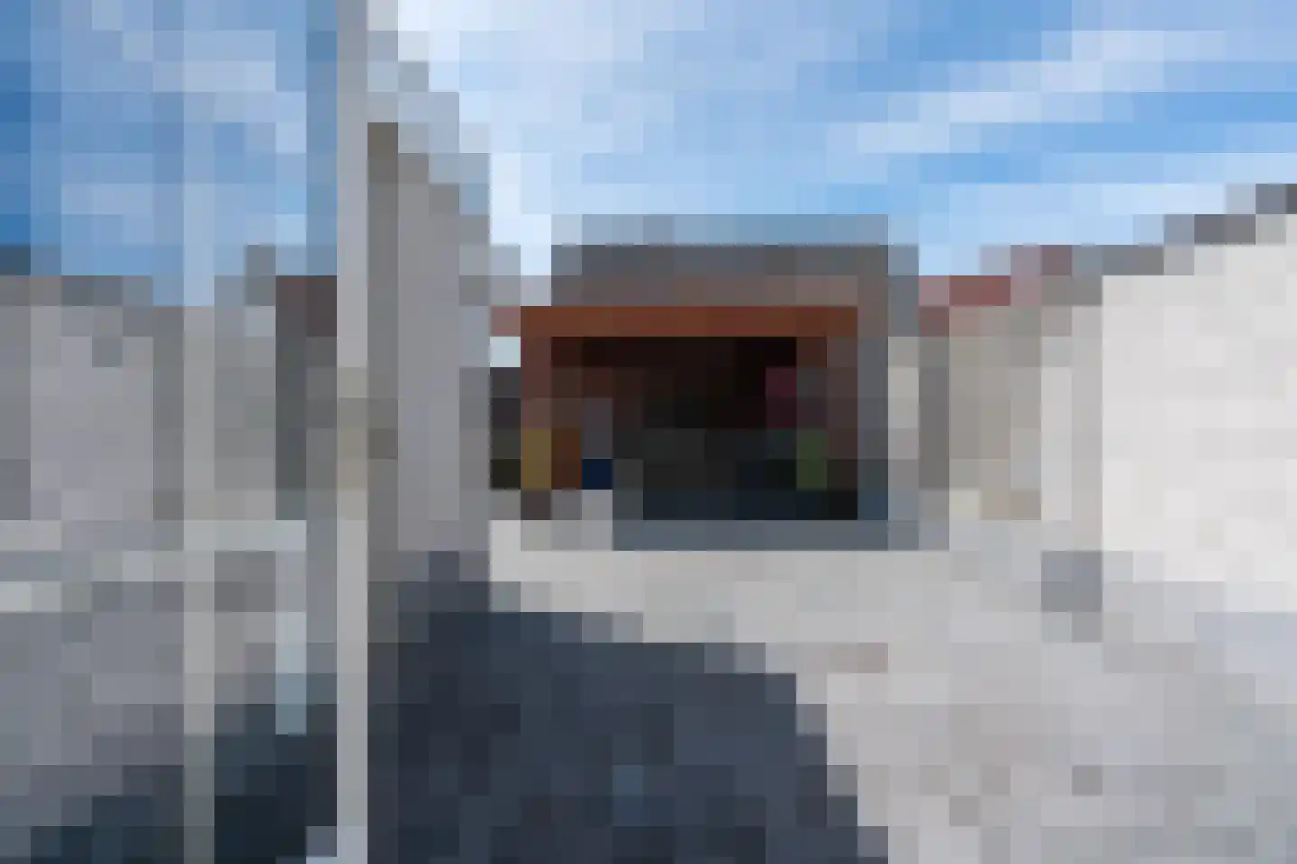 Valeriaan 24 Westerhaar-Vriezenveensewijk thumbnail 37
