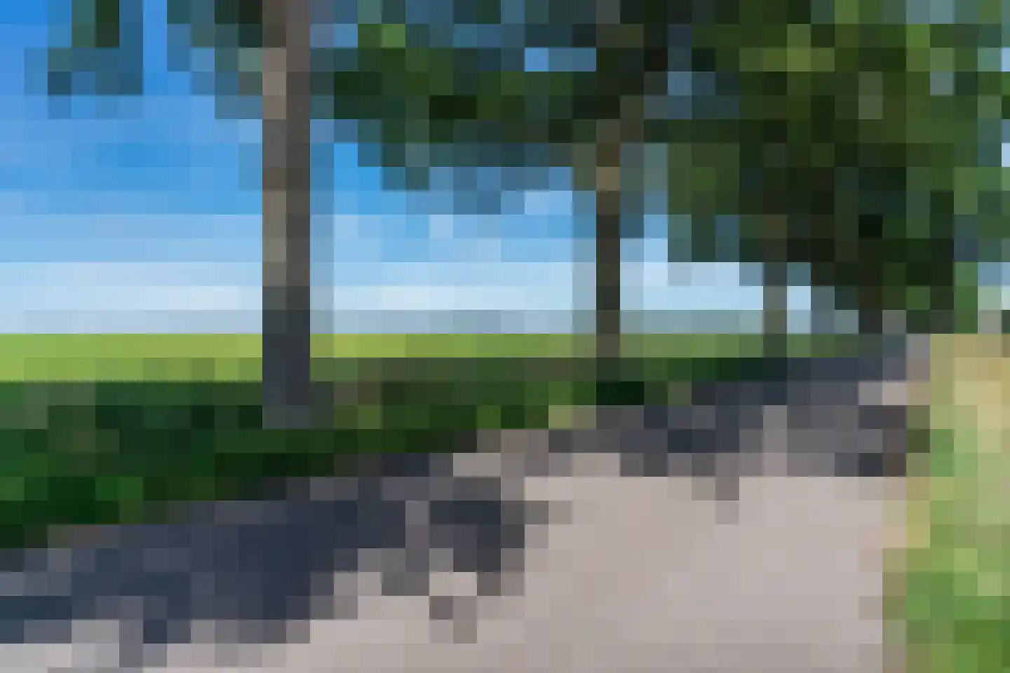 Valeriaan 24 Westerhaar-Vriezenveensewijk thumbnail 39