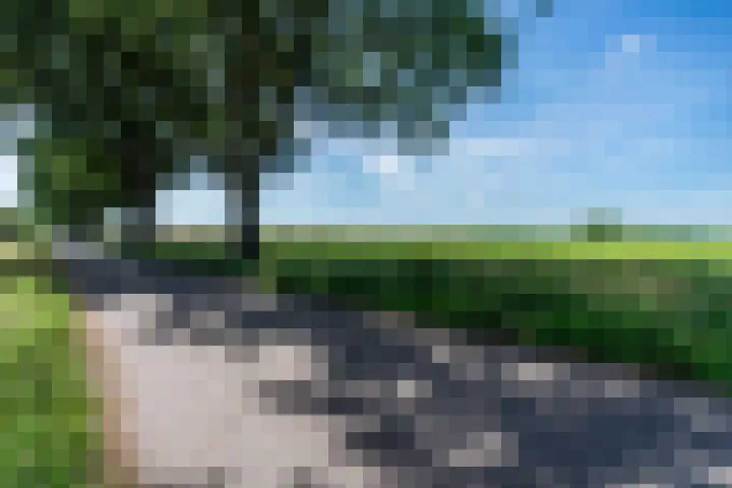 Valeriaan 24 Westerhaar-Vriezenveensewijk thumbnail 40