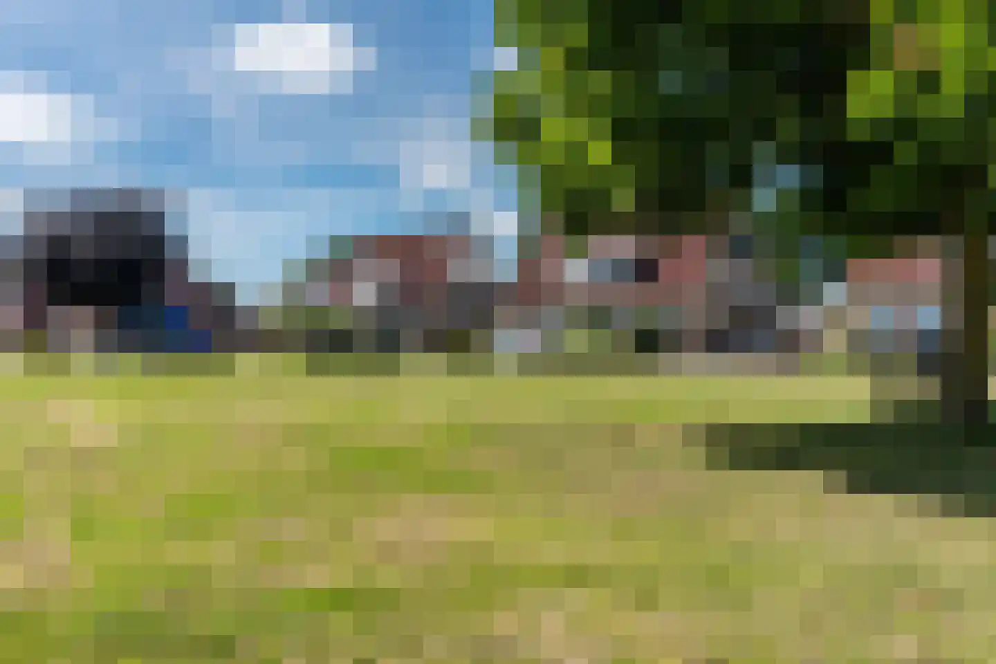 Valeriaan 24 Westerhaar-Vriezenveensewijk thumbnail 5