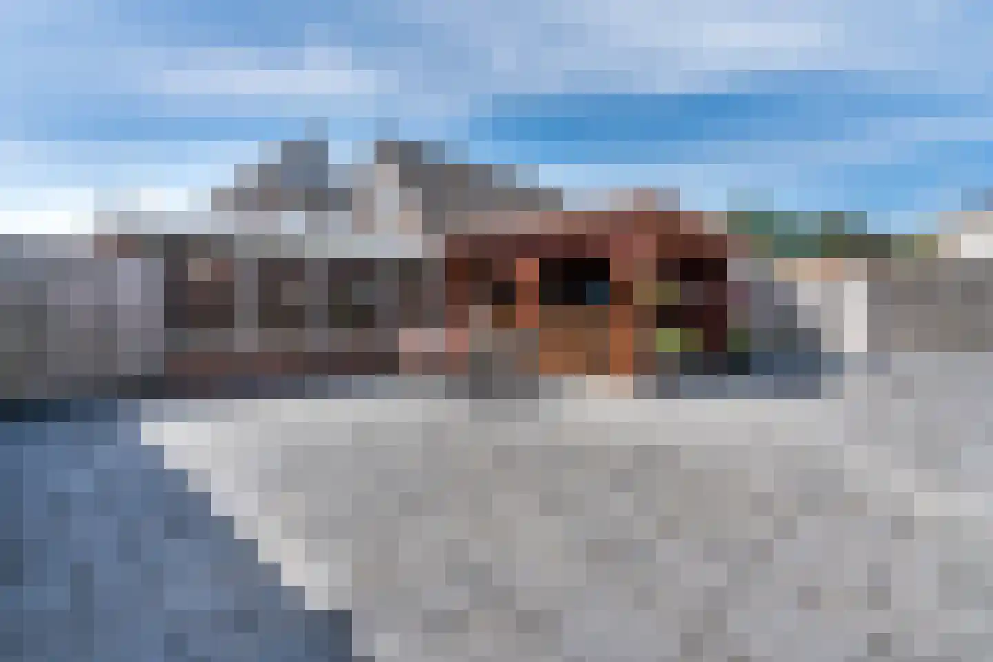 Valeriaan 24 Westerhaar-Vriezenveensewijk thumbnail 6