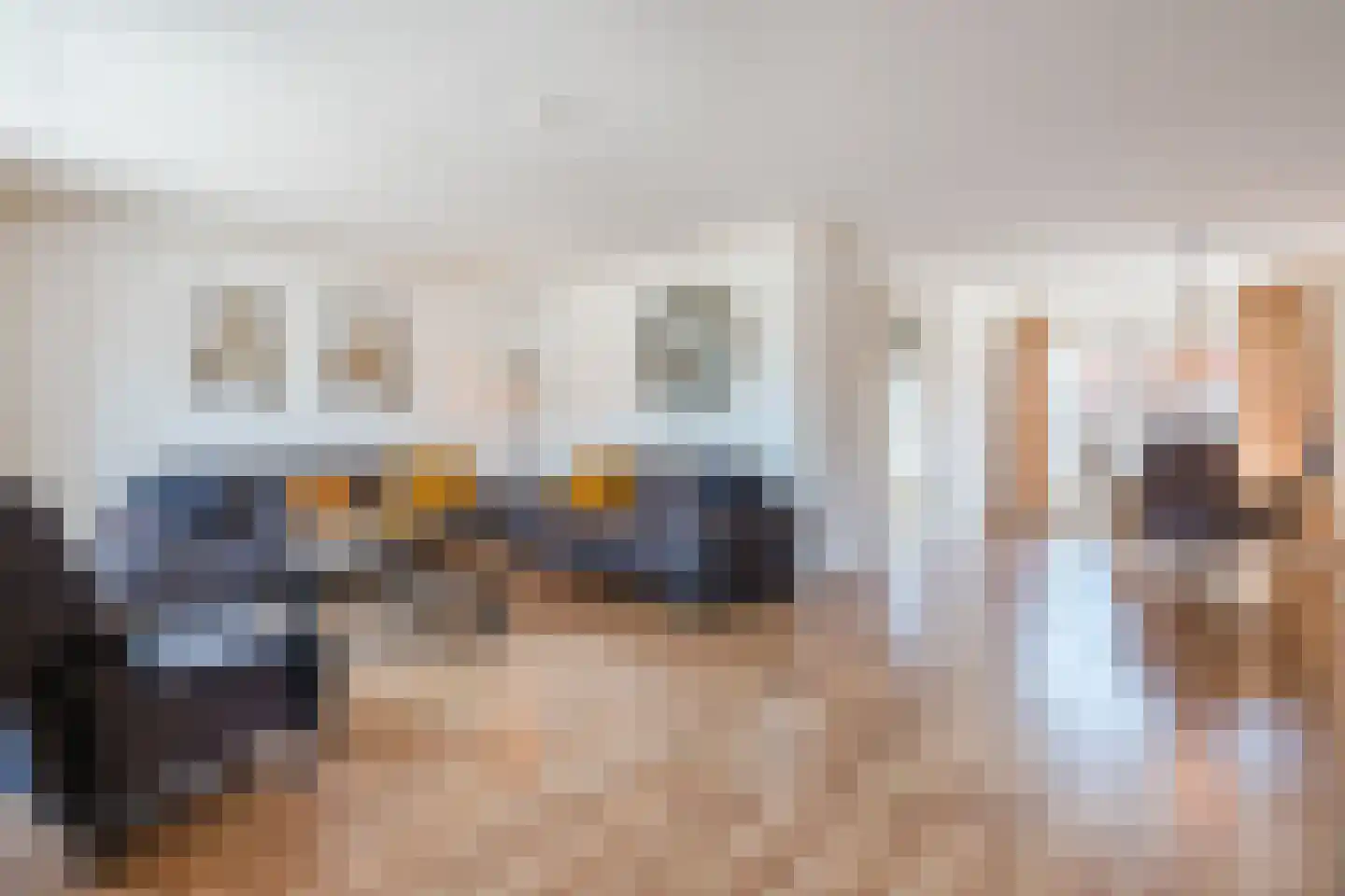 Valeriaan 24 Westerhaar-Vriezenveensewijk thumbnail 8