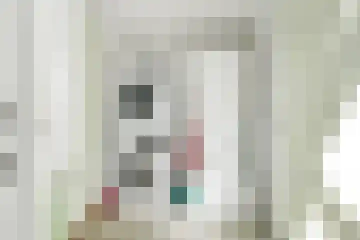 Valeriaan 25 Nijverdal thumbnail 14