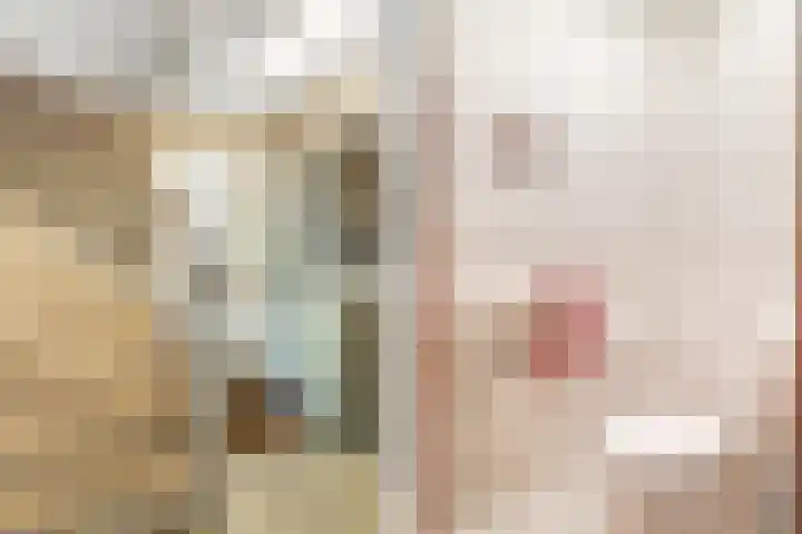 Valeriaan 25 Nijverdal thumbnail 16