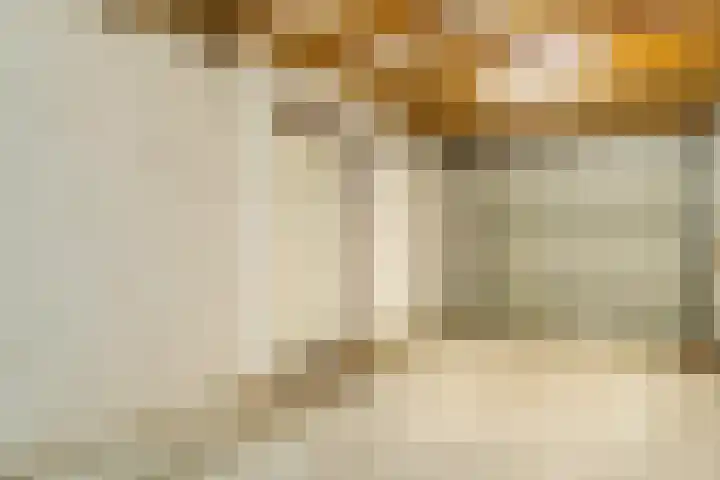 Valeriaan 25 Nijverdal thumbnail 28