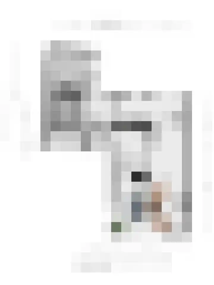 Valeriaan 25 Nijverdal thumbnail 39
