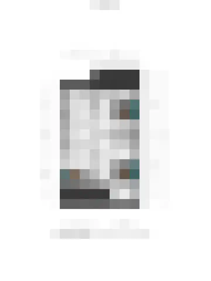Valeriaan 25 Nijverdal thumbnail 40
