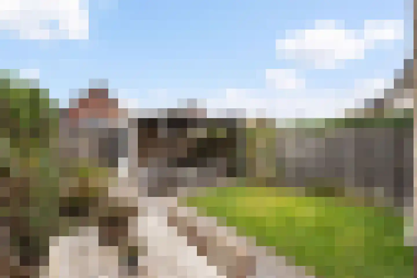 Valeriaan 26 Meppel thumbnail 11
