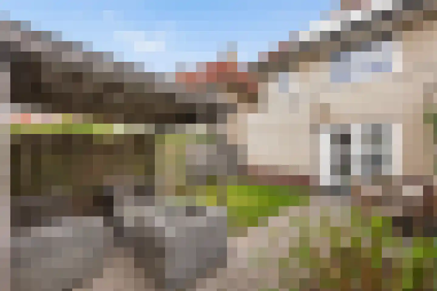 Valeriaan 26 Meppel thumbnail 12