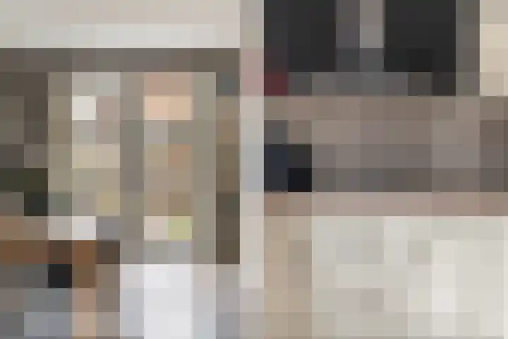 Valeriaan 26 Meppel thumbnail 15