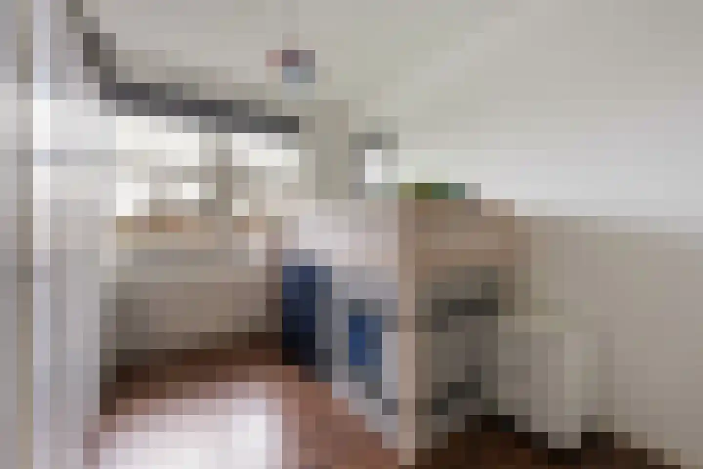 Valeriaan 26 Meppel thumbnail 19
