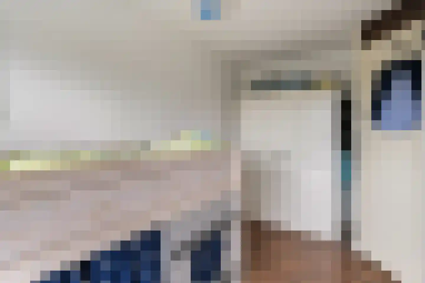 Valeriaan 26 Meppel thumbnail 20