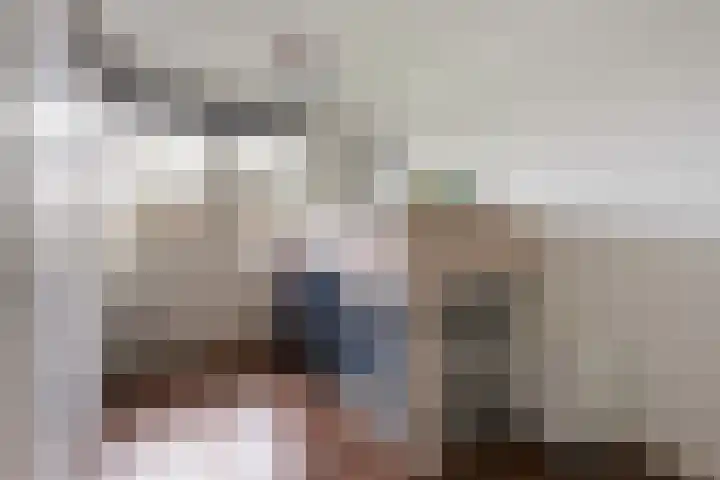 Valeriaan 26 Meppel thumbnail 20