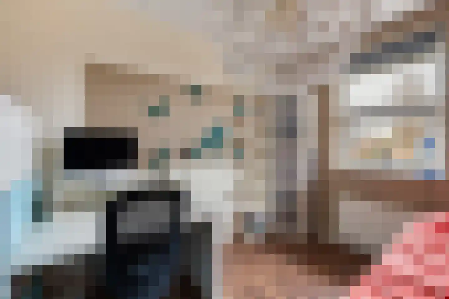 Valeriaan 26 Meppel thumbnail 23