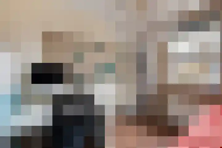Valeriaan 26 Meppel thumbnail 24
