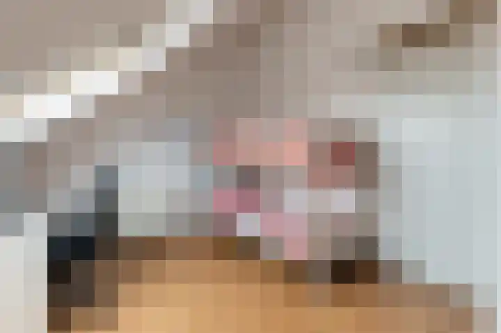 Valeriaan 26 Meppel thumbnail 28