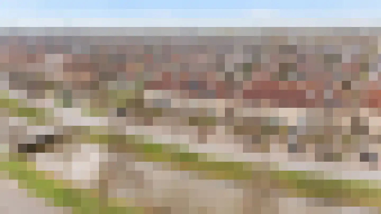 Valeriaan 26 Meppel thumbnail 32