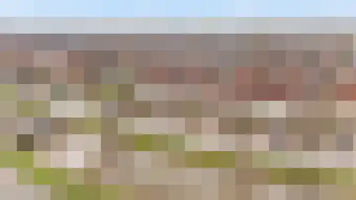 Valeriaan 26 Meppel thumbnail 33