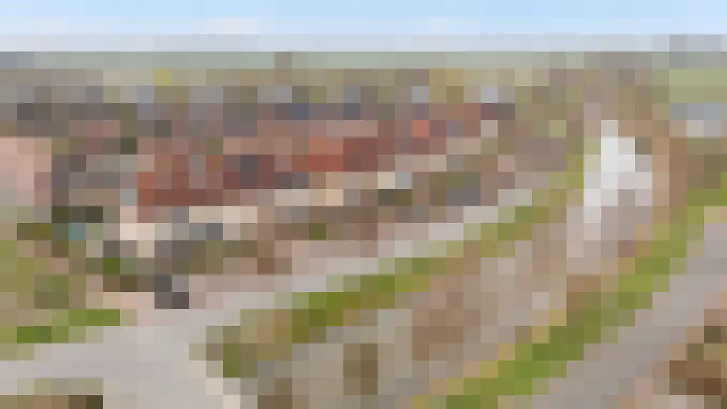 Valeriaan 26 Meppel thumbnail 33