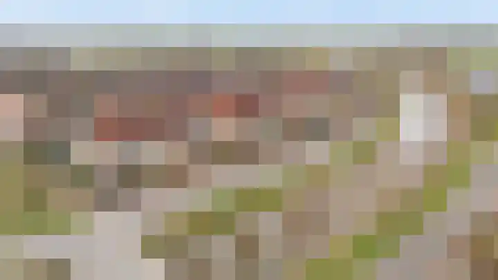 Valeriaan 26 Meppel thumbnail 34