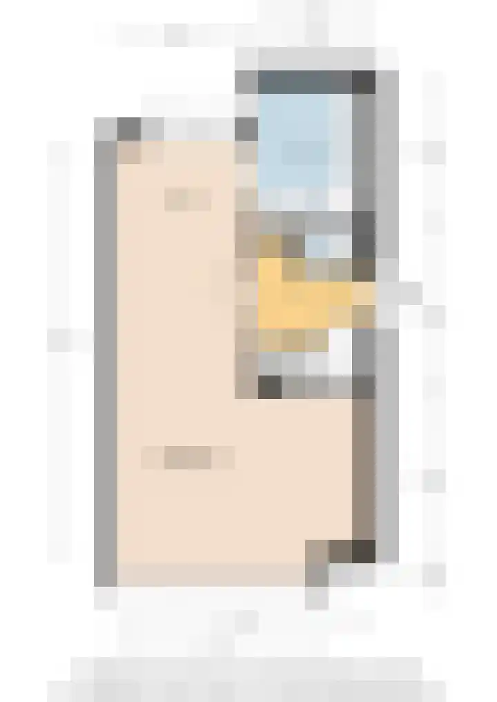Valeriaan 26 Meppel thumbnail 36