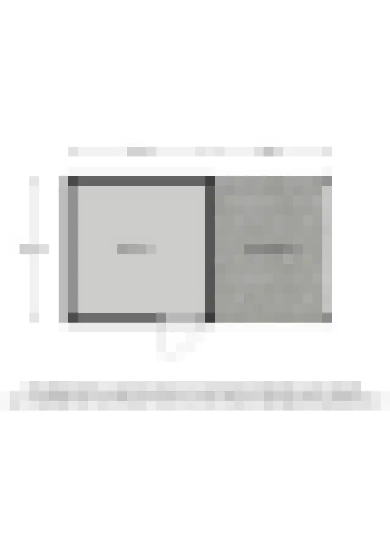 Valeriaan 26 Meppel thumbnail 38