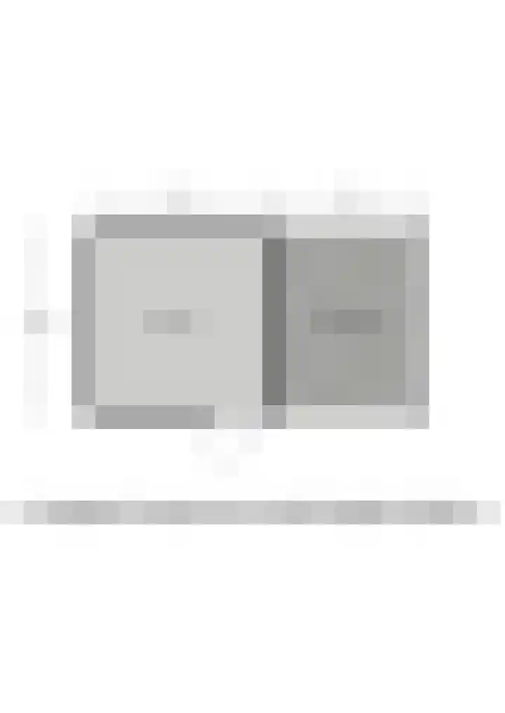Valeriaan 26 Meppel thumbnail 39