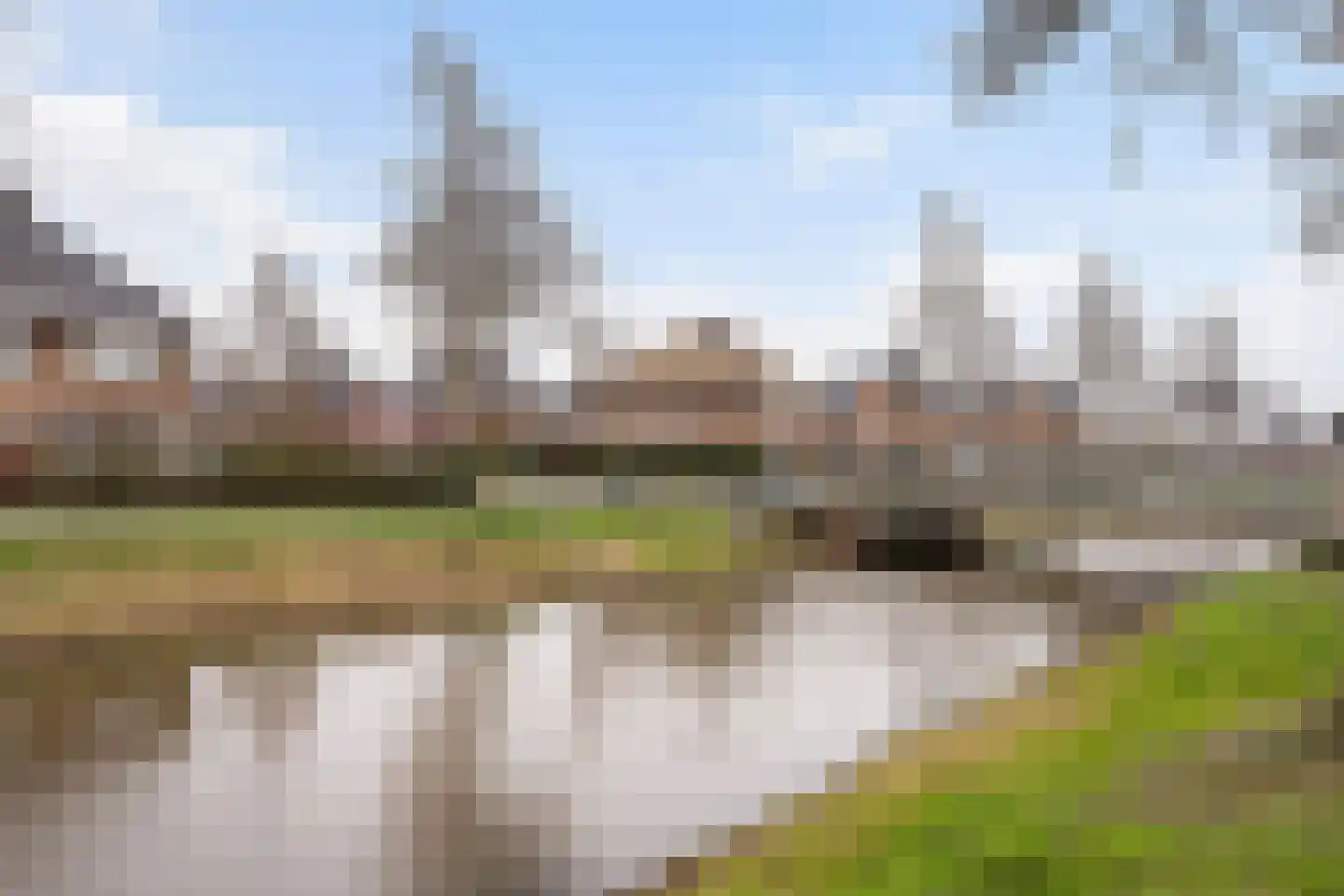Valeriaan 26 Meppel thumbnail 4